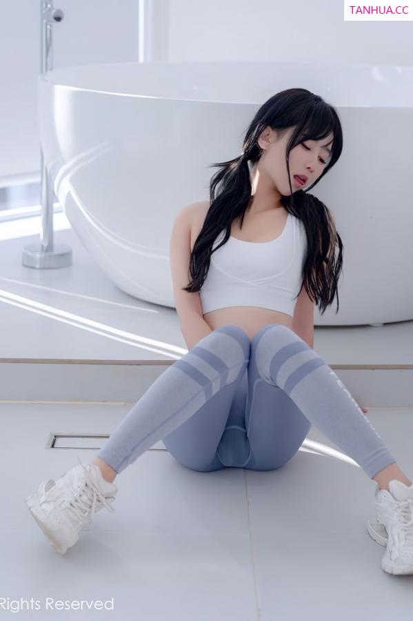 小果冻儿jelly  [XiuRen]高清写真图 2022.08.19 No.5463 小果冻儿第36张图片